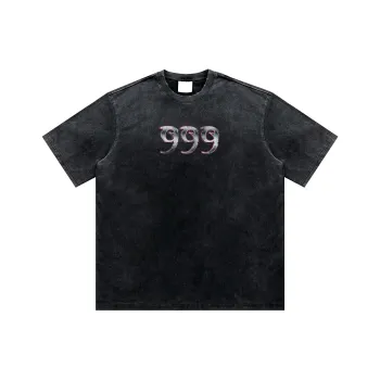 Juice Wrld T Shirts Unisex