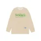 Light Beige
