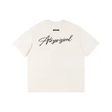 Heather Gray (Black)
