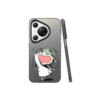 TUNAMEI Phone Cases