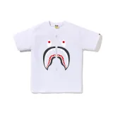 White WHX