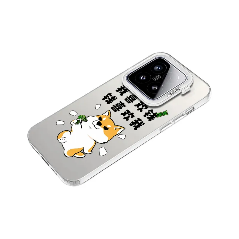 Baochengbao Phone Cases-5