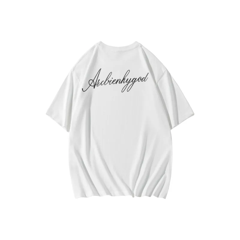 BIENKIMIIYE T Shirts Unisex-11