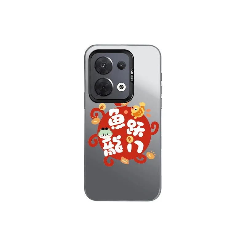 Kona Chun Phone Cases-3