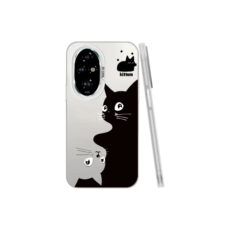 Baochengbao Phone Cases-18