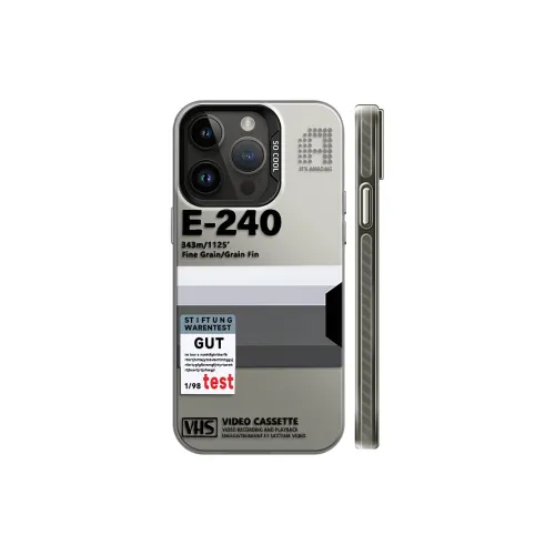 BEIWEN Phone Cases