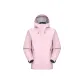 Ice Crystal Pink