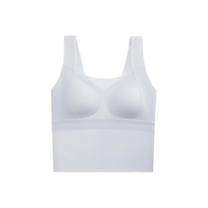 Ordifen Women's Tank Tops-16