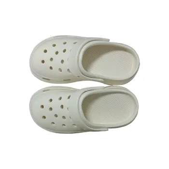 Gentle welcome Slippers / Home Slippers