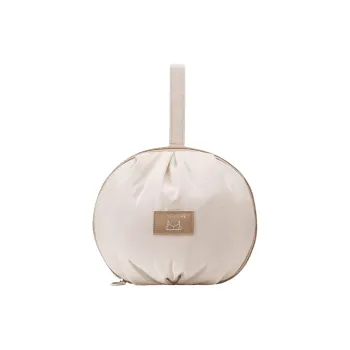 Womi Storage Bags
