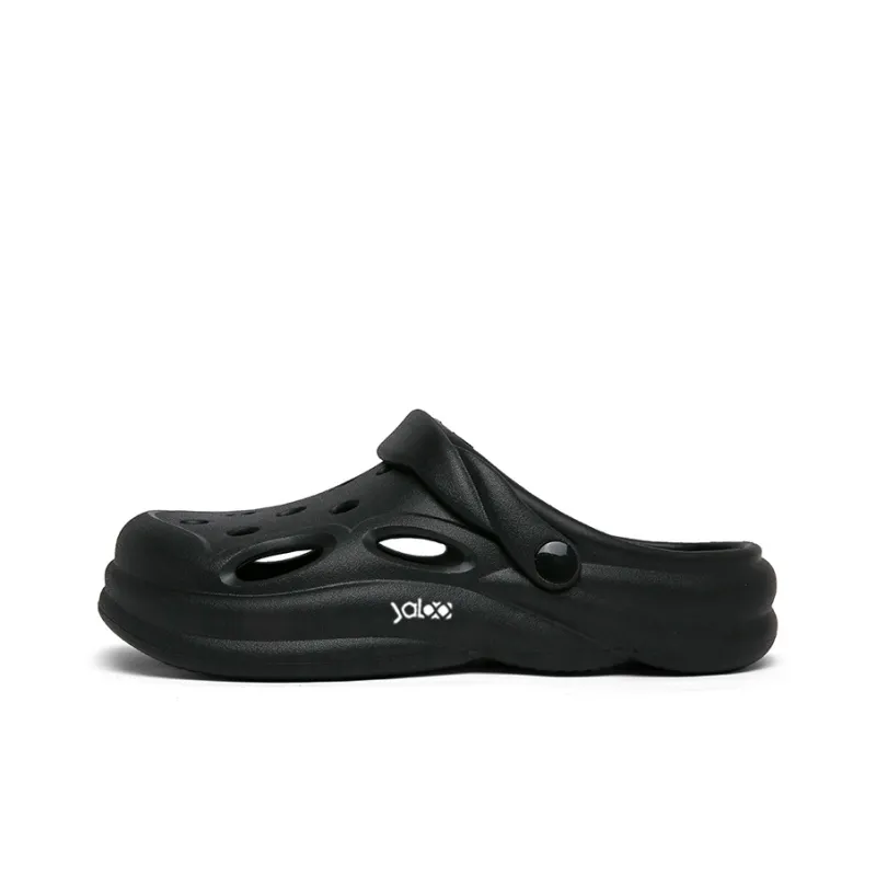 Yalu preferred Clogs Men-0
