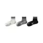 Gray White+Heather Gray+Gray Black