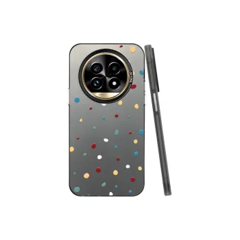 MaiBuZhe Phone Cases