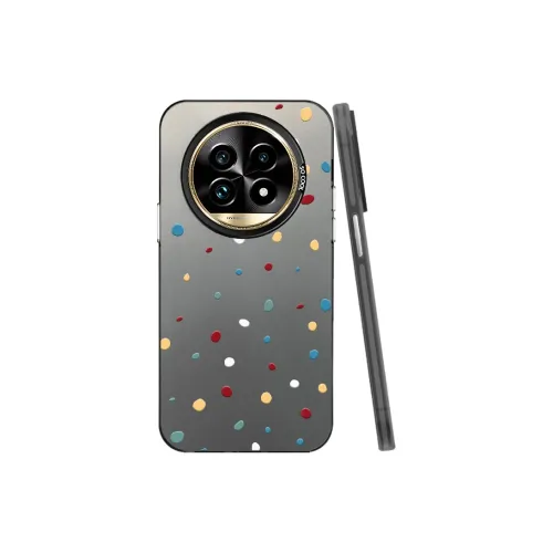 YIBAOBAO Phone Cases