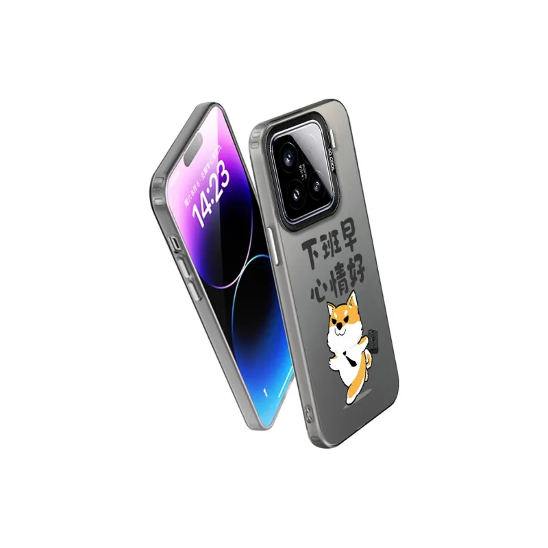 Baochengbao Phone Cases-4