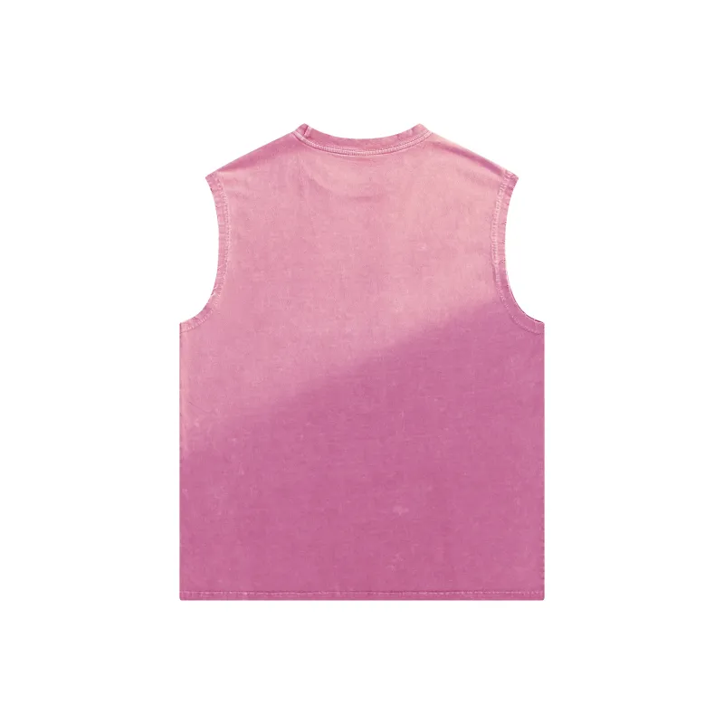 MEXICAN Tank Tops Unisex-3