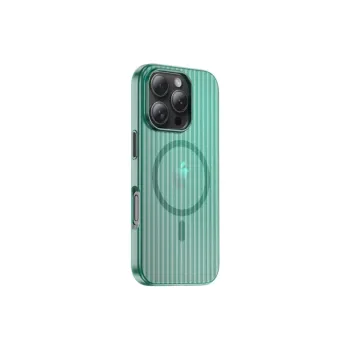 BYSIONICS Phone Cases