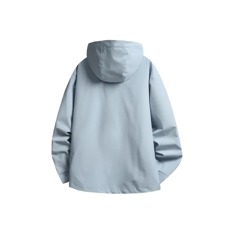 PAUL COSTELLOE Jackets Unisex-17