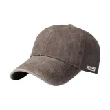 Washed Gray