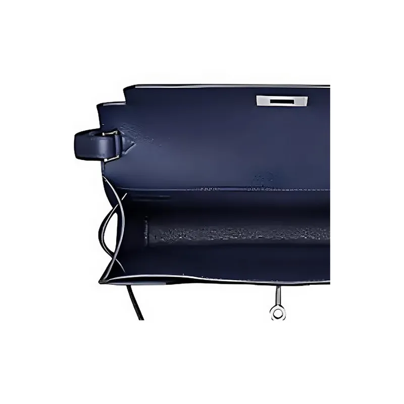 HERMES Kelly Depeches Clutches-4