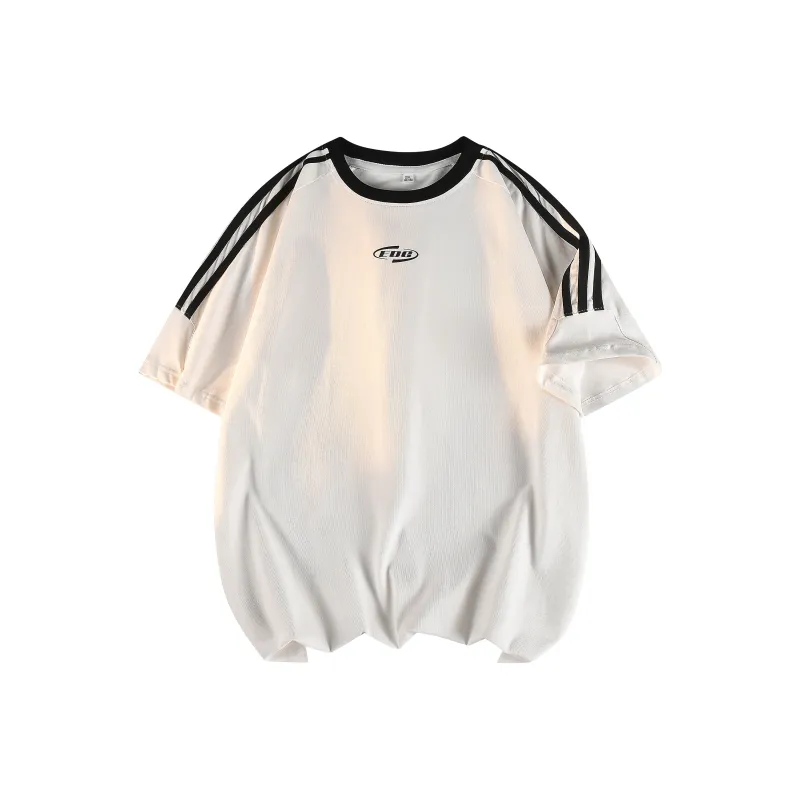 EDG T-Shirts Unisex-3