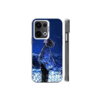 MANQIN Phone Cases