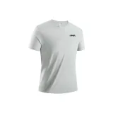 250 Gray