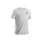 250 Gray