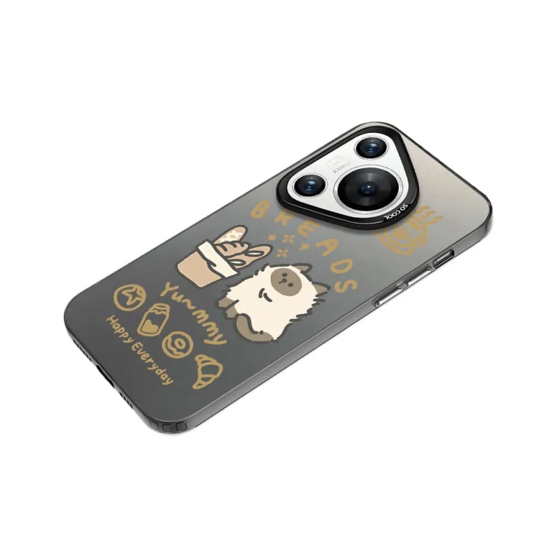 TUNAMEI Phone Cases-7