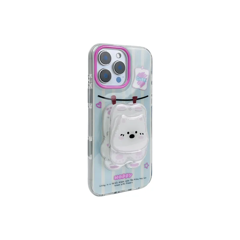 Wei Xin Phone Cases-1