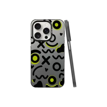 TUNAMEI Phone Cases