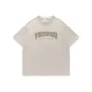 Beige Apricot