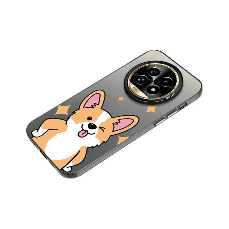 Baochengbao Phone Cases-1