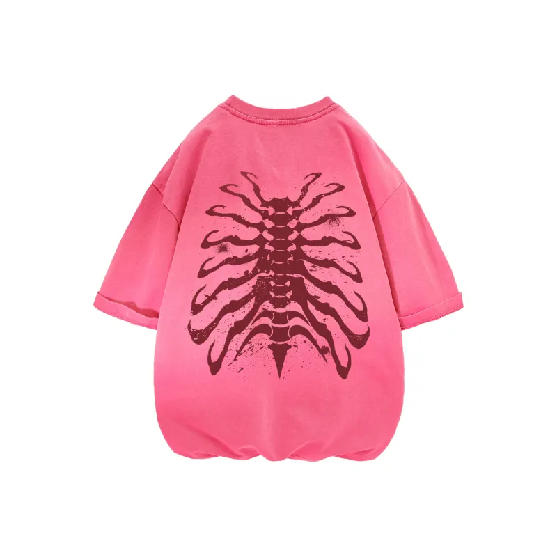FUTURE MAKER T-Shirts Unisex-16