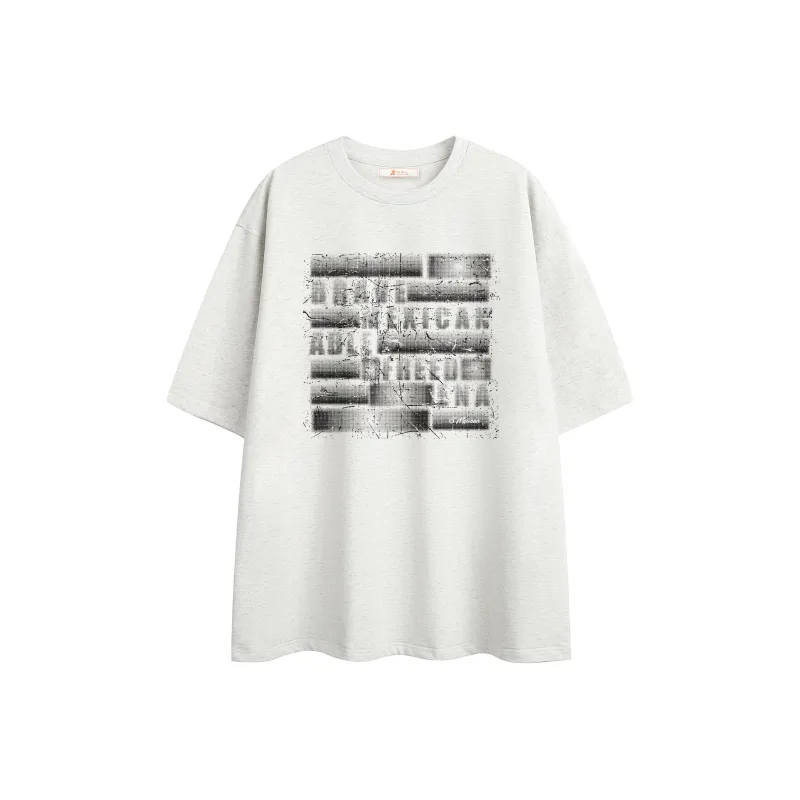 MEXICAN T Shirts Unisex-0