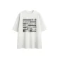 White Heather Gray