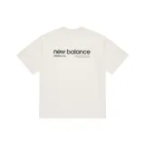 Ivory White