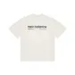 Ivory White
