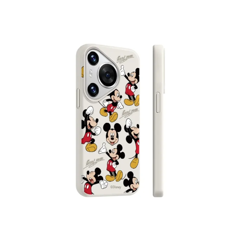 Disney Phone Cases-2