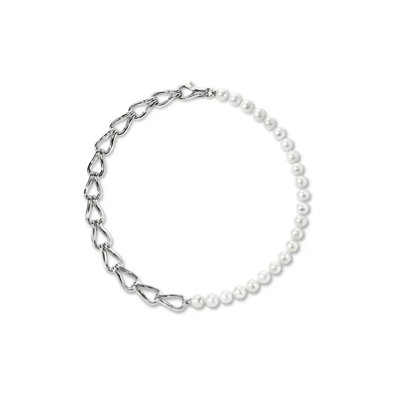 John Hardy Surf Necklace-1