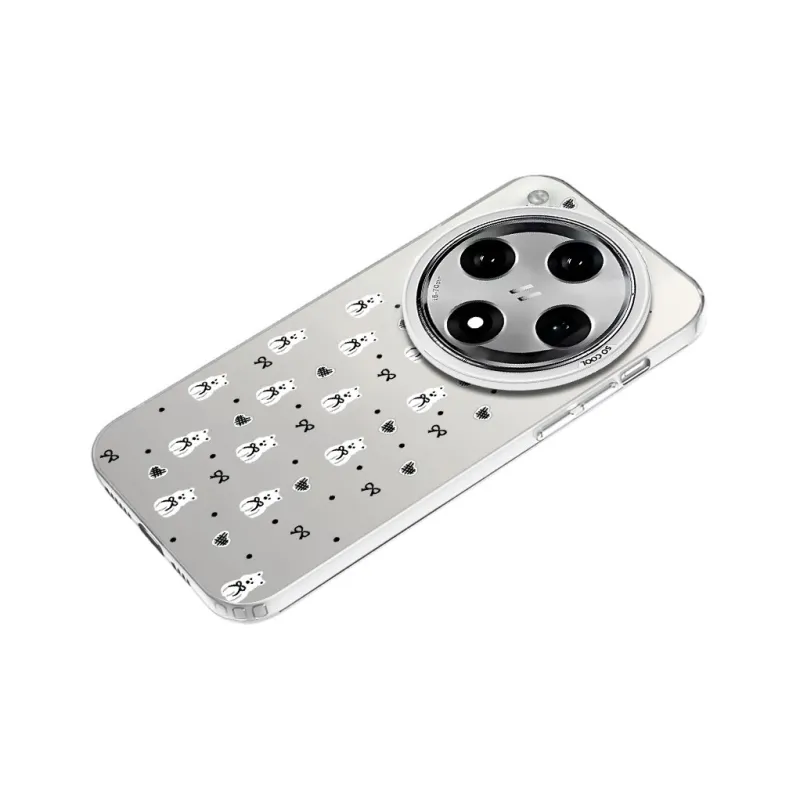 MaiBuZhe Phone Cases-22
