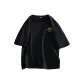 [100% cotton]Black (Tf Hero Radiance Chest Logo)