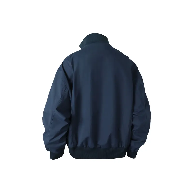7 SEVFUN Jackets Unisex-7