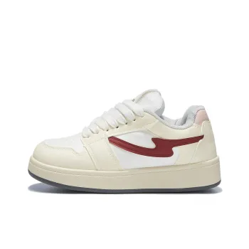 Georgina Goodman Low Top Skateboard Shoes Unisex