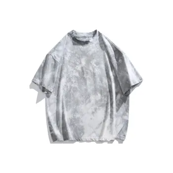BIENKIMIIYE T Shirts Unisex
