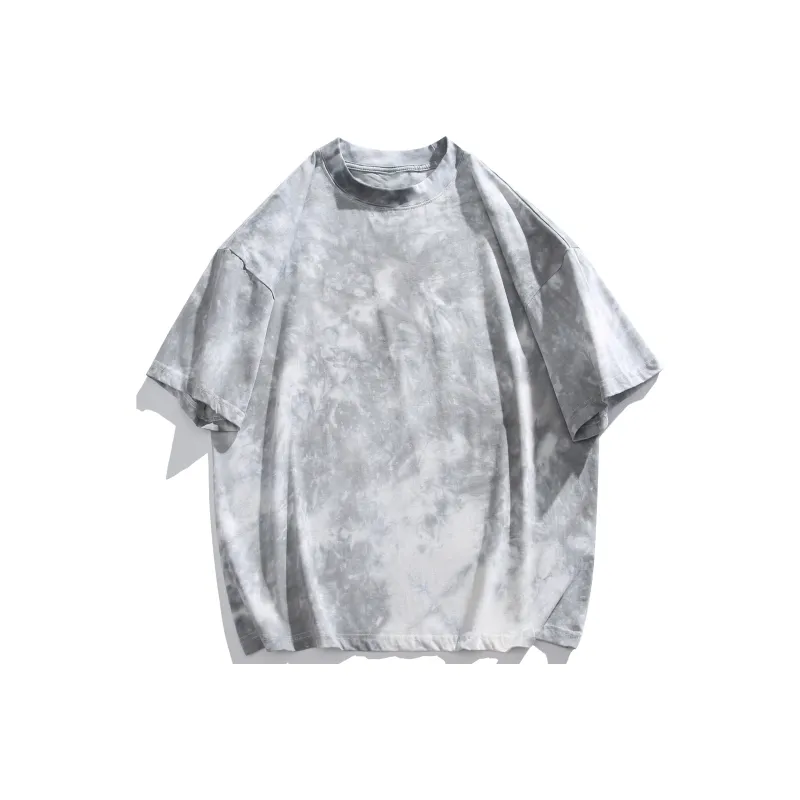 BIENKIMIIYE T Shirts Unisex-0