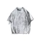 Heritage Gray