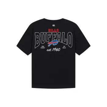 NFL T Shirts Unisex