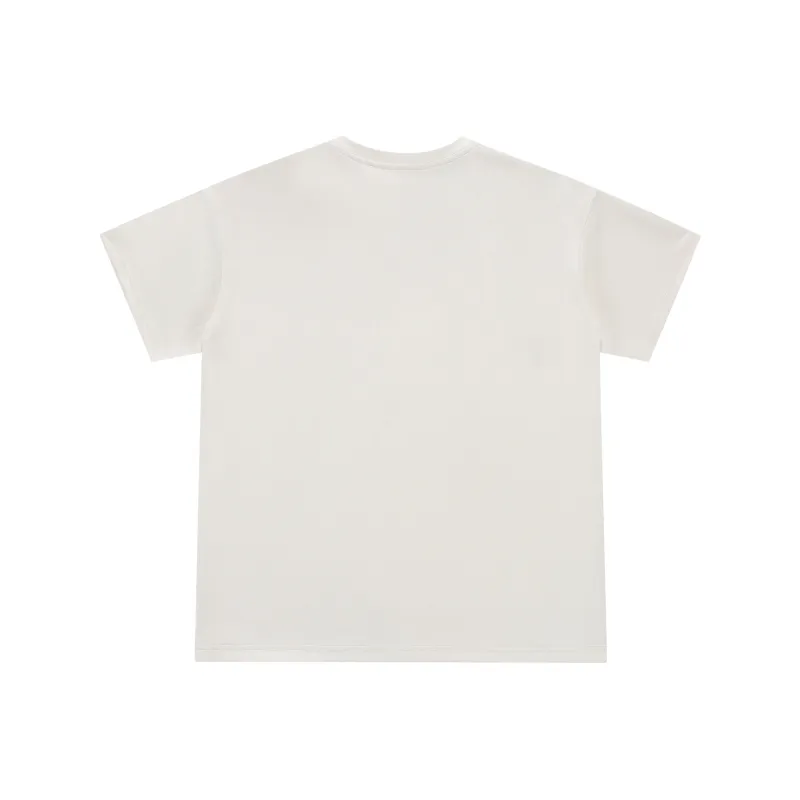 MKZA T Shirts Unisex-3