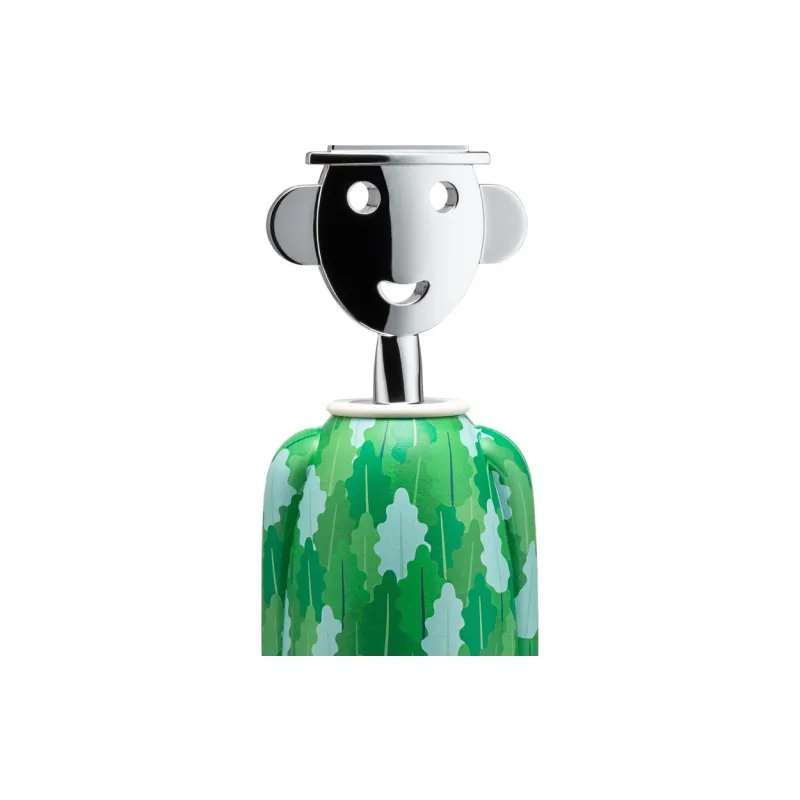 ALESSI Bottles / Can Openers-2